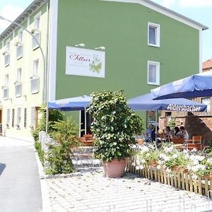Hotel Gasthof Fellner