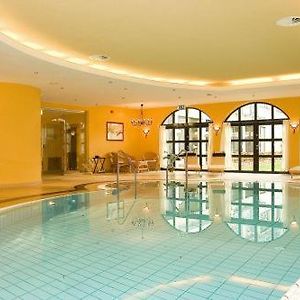 Hotel Balneolum Superior